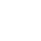 鸥艺交易所logo